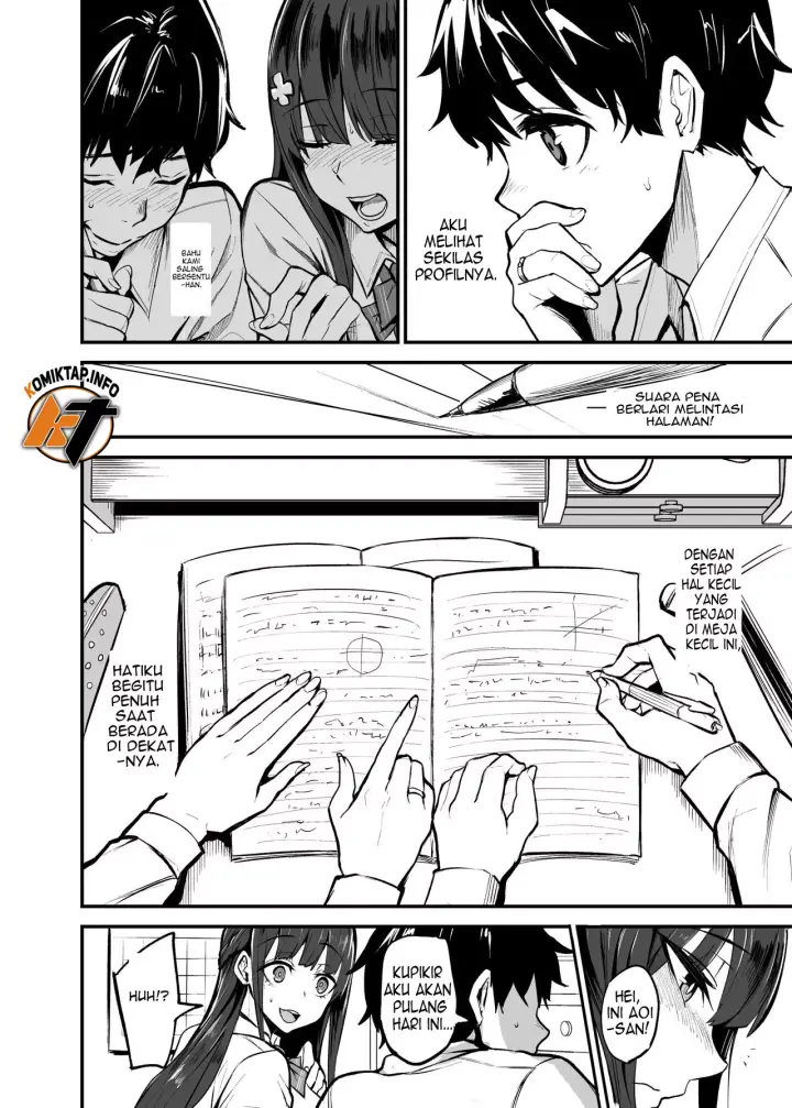 image-komik-kanojo-ga-gaikokujin-ni-netorareru-manga-ouchi-chapter-1-2/93