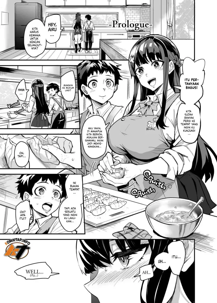 image-komik-kanojo-ga-gaikokujin-ni-netorareru-manga-ouchi-chapter-prolog-1/46