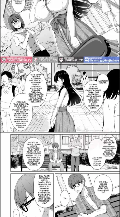 image-komik-kanojo-ga-kami-o-someta-wake-chapter-01-1/35