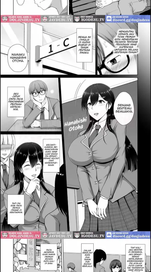 image-komik-kanojo-ga-kami-o-someta-wake-chapter-01-2/35