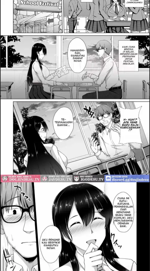 image-komik-kanojo-ga-kami-o-someta-wake-chapter-01-3/35