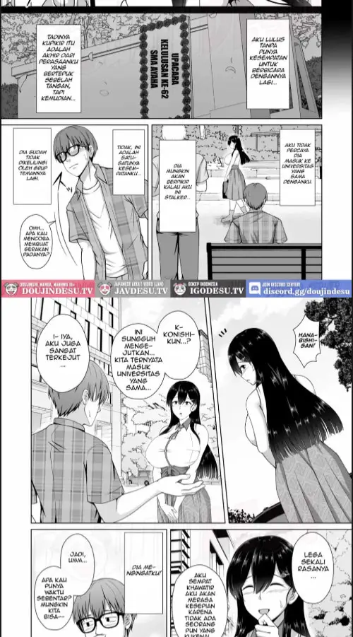 image-komik-kanojo-ga-kami-o-someta-wake-chapter-01-4/35