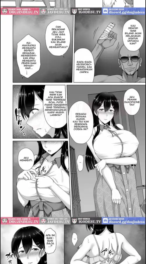 image-komik-kanojo-ga-kami-o-someta-wake-chapter-01-6/35