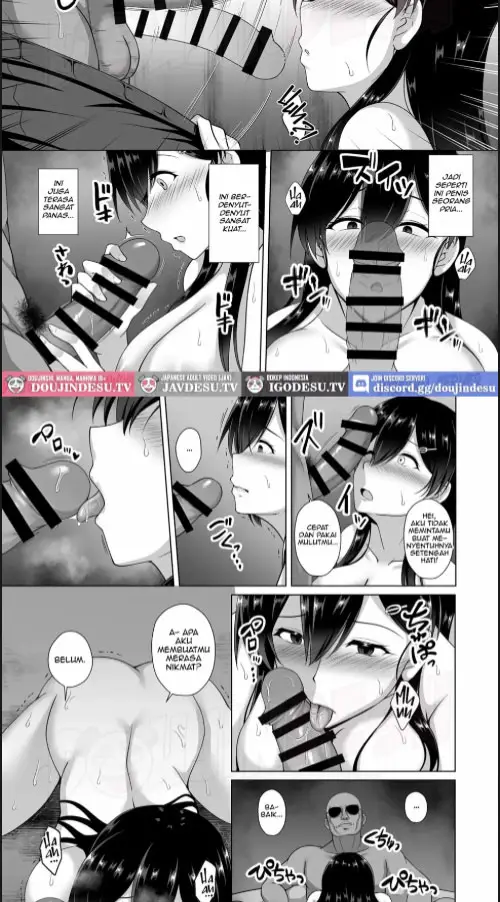 image-komik-kanojo-ga-kami-o-someta-wake-chapter-01-8/35