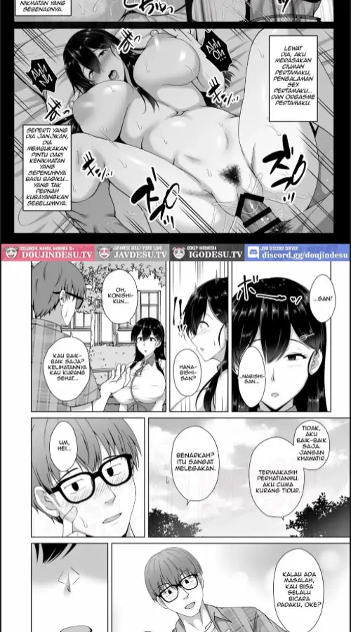 image-komik-kanojo-ga-kami-o-someta-wake-chapter-01-12/35