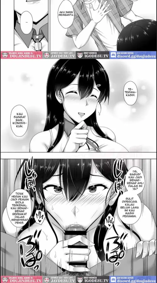 image-komik-kanojo-ga-kami-o-someta-wake-chapter-01-13/35