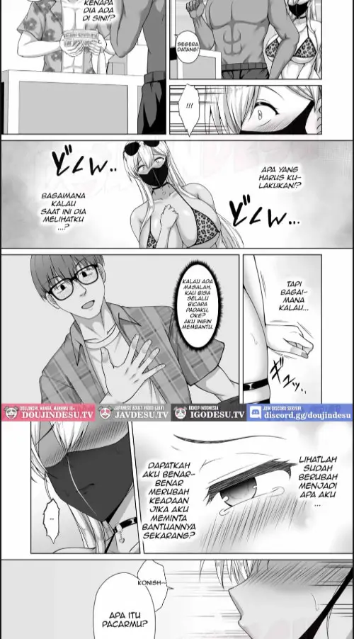 image-komik-kanojo-ga-kami-o-someta-wake-chapter-01-26/35