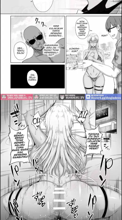 image-komik-kanojo-ga-kami-o-someta-wake-chapter-01-27/35