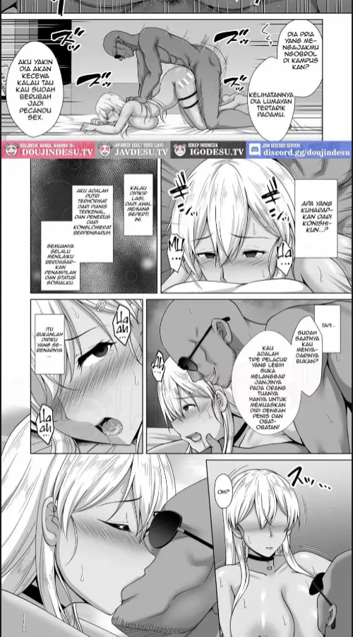 image-komik-kanojo-ga-kami-o-someta-wake-chapter-01-28/35