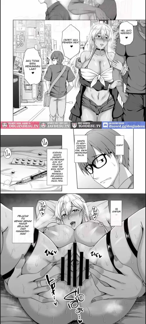 image-komik-kanojo-ga-kami-o-someta-wake-chapter-01-34/35