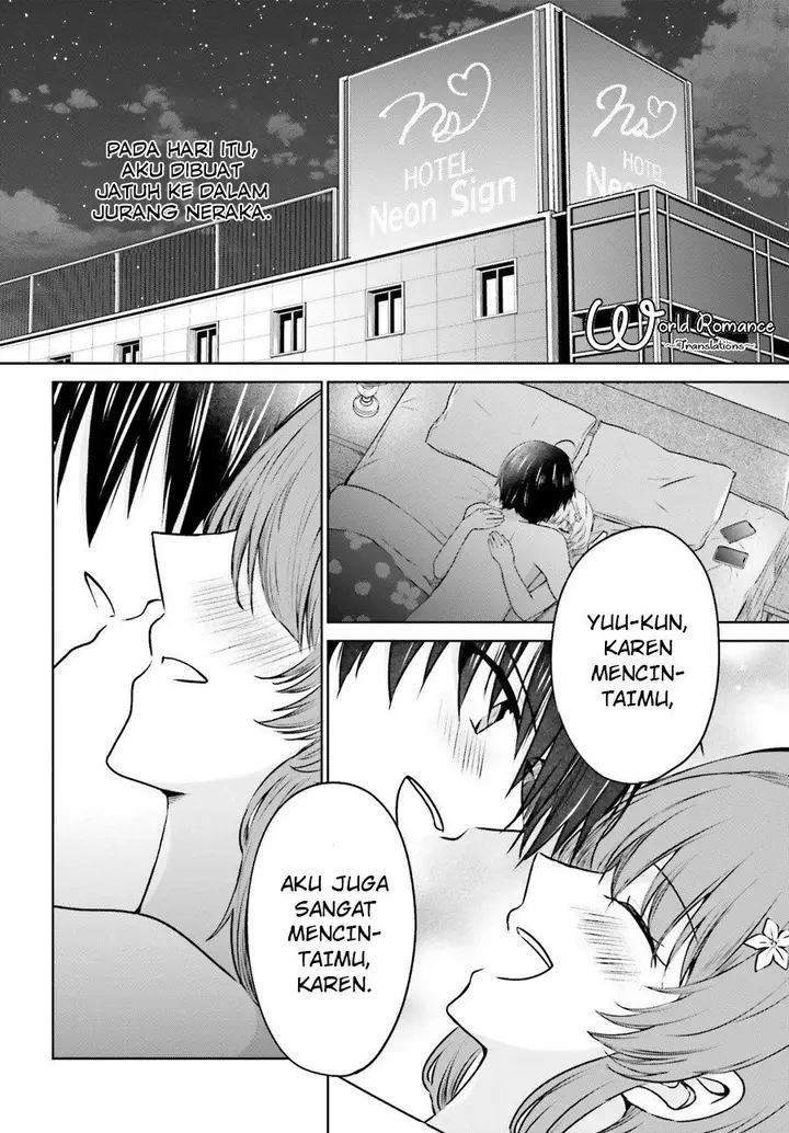 image-komik-kanojo-ga-senpai-ni-ntr-reta-node-senpai-no-kanojo-wo-ntr-masu-chapter-1-2/44