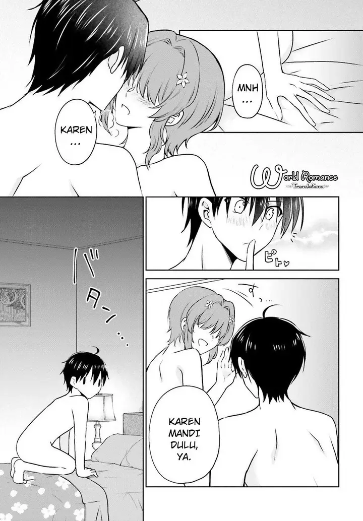 image-komik-kanojo-ga-senpai-ni-ntr-reta-node-senpai-no-kanojo-wo-ntr-masu-chapter-1-3/44