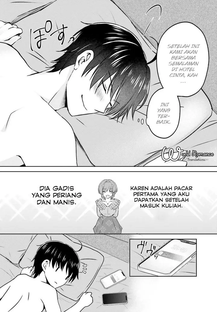 image-komik-kanojo-ga-senpai-ni-ntr-reta-node-senpai-no-kanojo-wo-ntr-masu-chapter-1-4/44