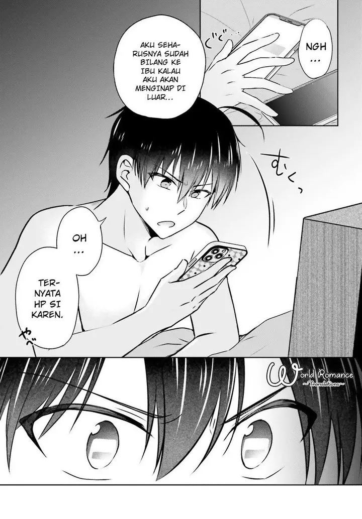 image-komik-kanojo-ga-senpai-ni-ntr-reta-node-senpai-no-kanojo-wo-ntr-masu-chapter-1-5/44