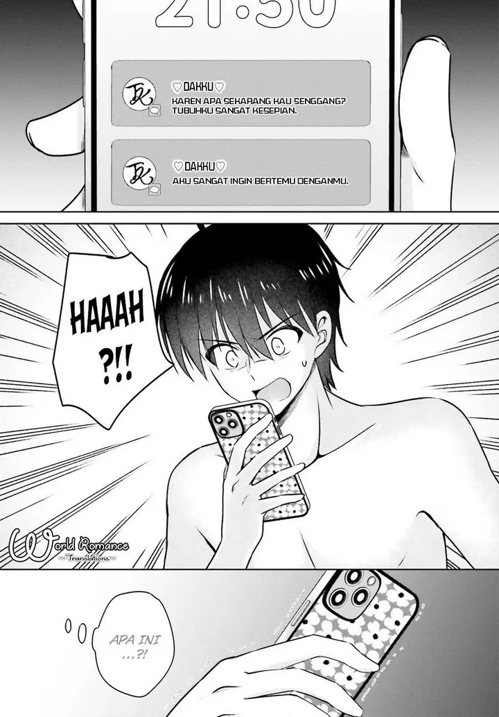 image-komik-kanojo-ga-senpai-ni-ntr-reta-node-senpai-no-kanojo-wo-ntr-masu-chapter-1-6/44