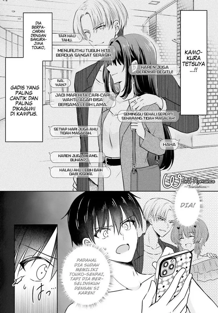 image-komik-kanojo-ga-senpai-ni-ntr-reta-node-senpai-no-kanojo-wo-ntr-masu-chapter-1-8/44