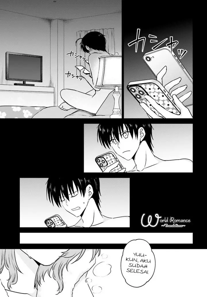 image-komik-kanojo-ga-senpai-ni-ntr-reta-node-senpai-no-kanojo-wo-ntr-masu-chapter-1-9/44