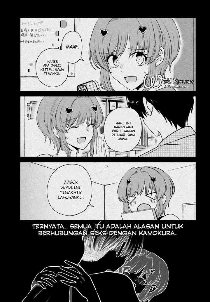 image-komik-kanojo-ga-senpai-ni-ntr-reta-node-senpai-no-kanojo-wo-ntr-masu-chapter-1-11/44