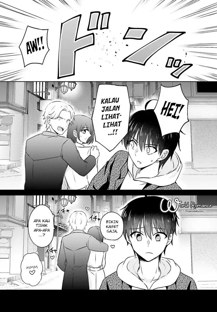 image-komik-kanojo-ga-senpai-ni-ntr-reta-node-senpai-no-kanojo-wo-ntr-masu-chapter-1-12/44