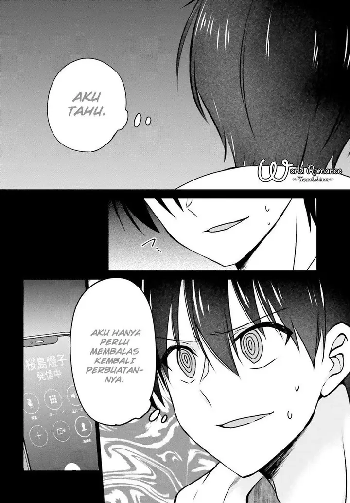 image-komik-kanojo-ga-senpai-ni-ntr-reta-node-senpai-no-kanojo-wo-ntr-masu-chapter-1-14/44
