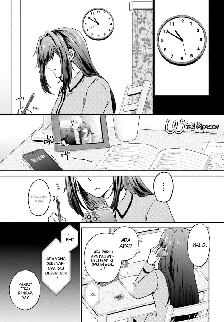 image-komik-kanojo-ga-senpai-ni-ntr-reta-node-senpai-no-kanojo-wo-ntr-masu-chapter-1-15/44