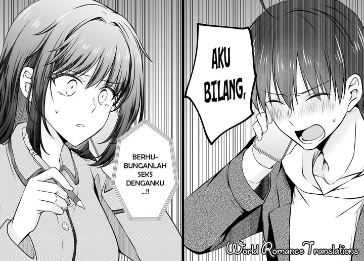 image-komik-kanojo-ga-senpai-ni-ntr-reta-node-senpai-no-kanojo-wo-ntr-masu-chapter-1-16/44
