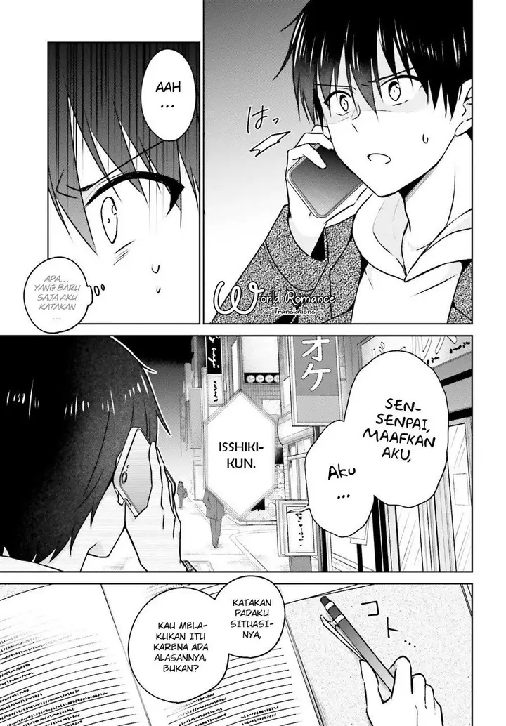 image-komik-kanojo-ga-senpai-ni-ntr-reta-node-senpai-no-kanojo-wo-ntr-masu-chapter-1-18/44