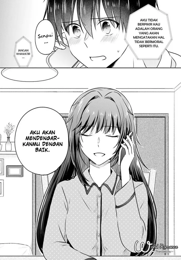 image-komik-kanojo-ga-senpai-ni-ntr-reta-node-senpai-no-kanojo-wo-ntr-masu-chapter-1-19/44