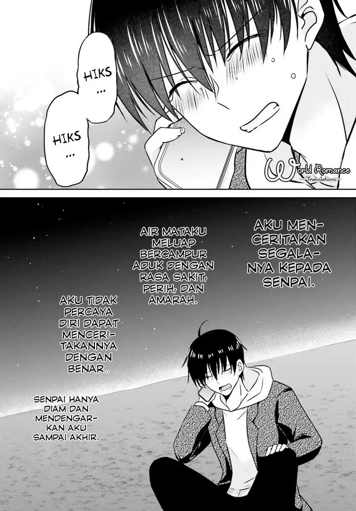 image-komik-kanojo-ga-senpai-ni-ntr-reta-node-senpai-no-kanojo-wo-ntr-masu-chapter-1-20/44