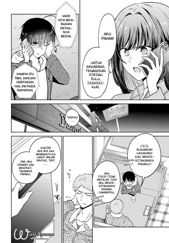 image-komik-kanojo-ga-senpai-ni-ntr-reta-node-senpai-no-kanojo-wo-ntr-masu-chapter-1-21/44