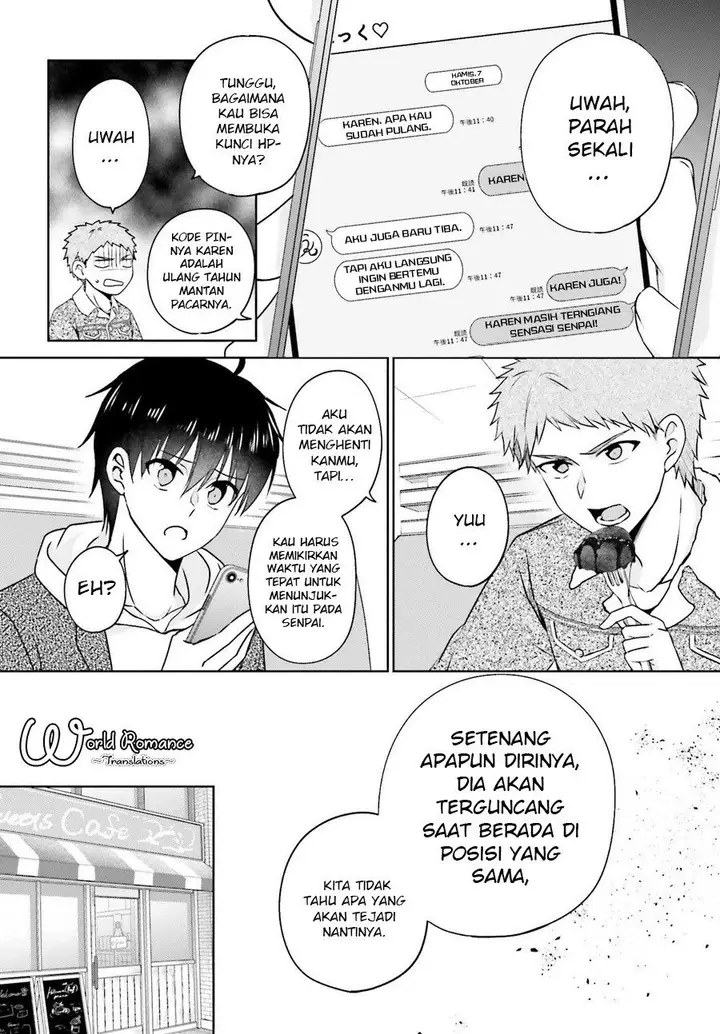 image-komik-kanojo-ga-senpai-ni-ntr-reta-node-senpai-no-kanojo-wo-ntr-masu-chapter-1-23/44