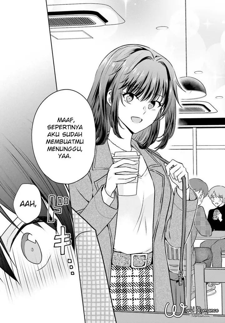 image-komik-kanojo-ga-senpai-ni-ntr-reta-node-senpai-no-kanojo-wo-ntr-masu-chapter-1-25/44