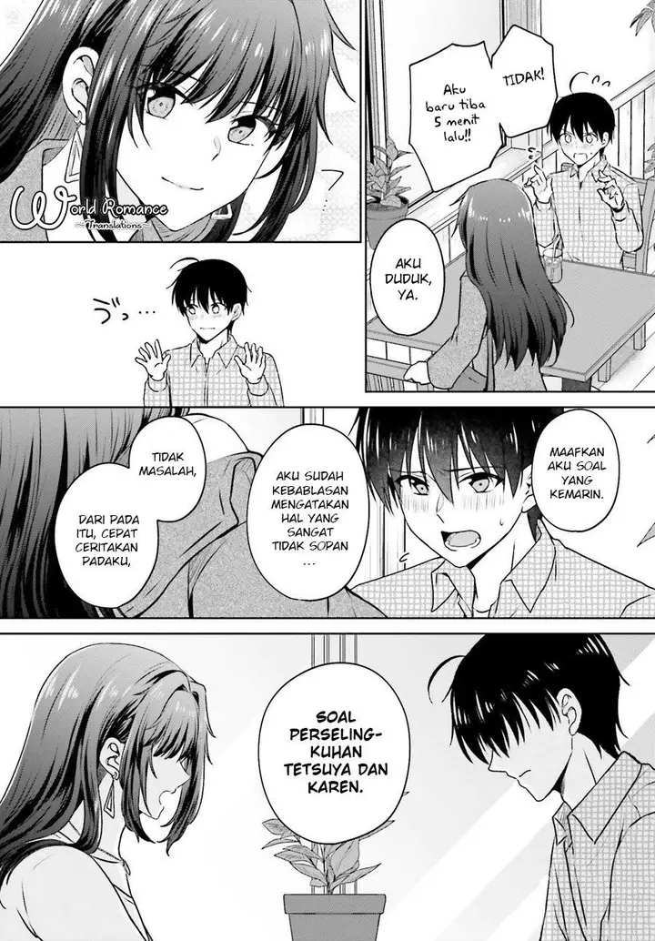 image-komik-kanojo-ga-senpai-ni-ntr-reta-node-senpai-no-kanojo-wo-ntr-masu-chapter-1-26/44