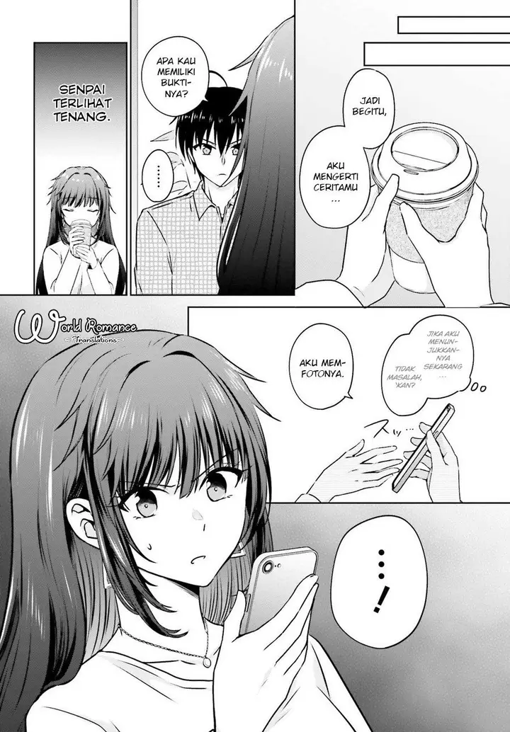 image-komik-kanojo-ga-senpai-ni-ntr-reta-node-senpai-no-kanojo-wo-ntr-masu-chapter-1-27/44