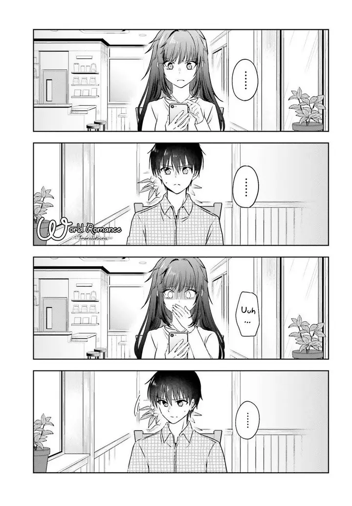 image-komik-kanojo-ga-senpai-ni-ntr-reta-node-senpai-no-kanojo-wo-ntr-masu-chapter-1-28/44
