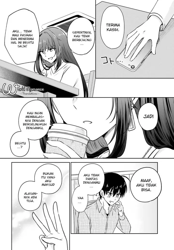 image-komik-kanojo-ga-senpai-ni-ntr-reta-node-senpai-no-kanojo-wo-ntr-masu-chapter-1-29/44