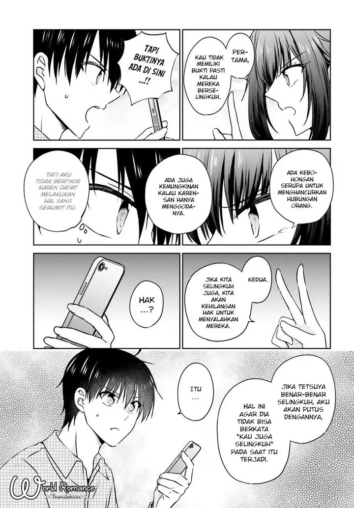 image-komik-kanojo-ga-senpai-ni-ntr-reta-node-senpai-no-kanojo-wo-ntr-masu-chapter-1-30/44