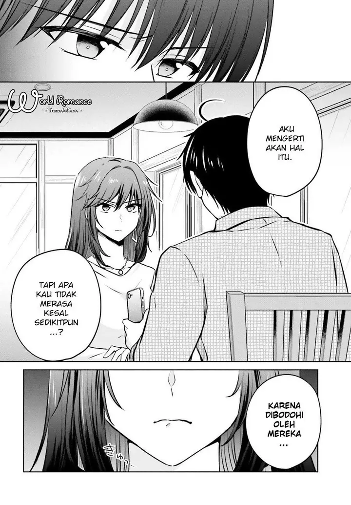 image-komik-kanojo-ga-senpai-ni-ntr-reta-node-senpai-no-kanojo-wo-ntr-masu-chapter-1-31/44