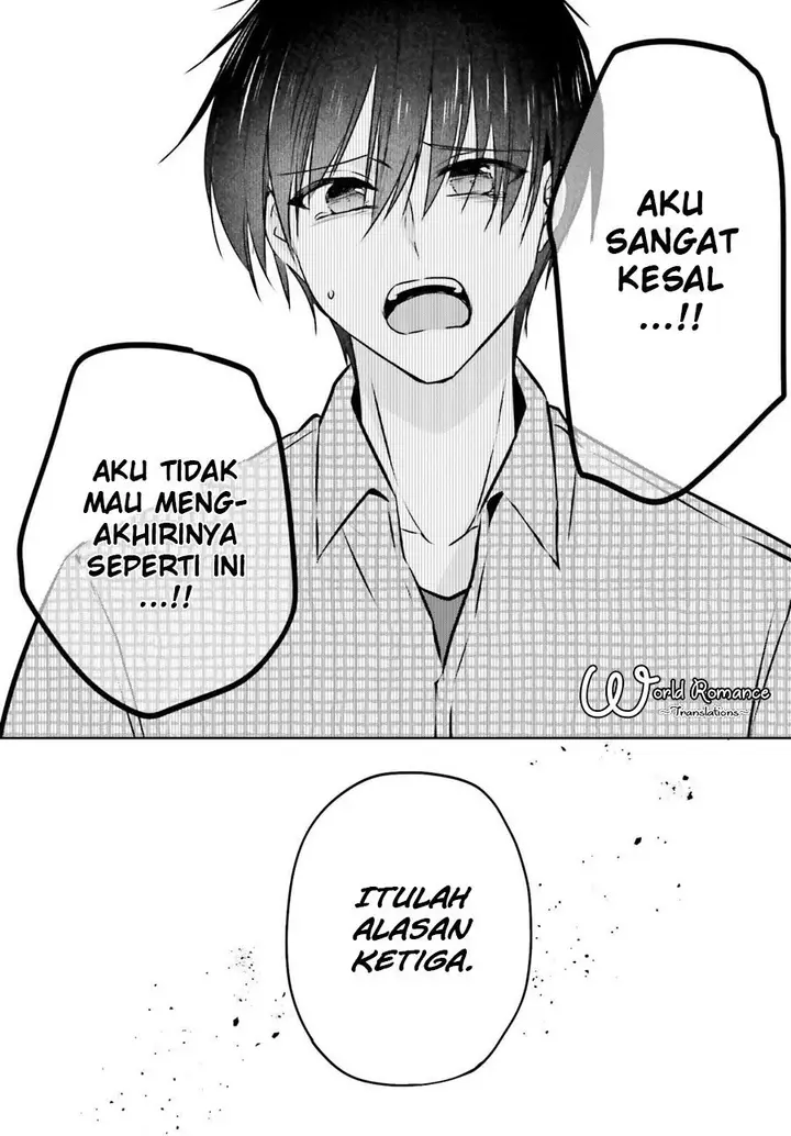 image-komik-kanojo-ga-senpai-ni-ntr-reta-node-senpai-no-kanojo-wo-ntr-masu-chapter-1-32/44