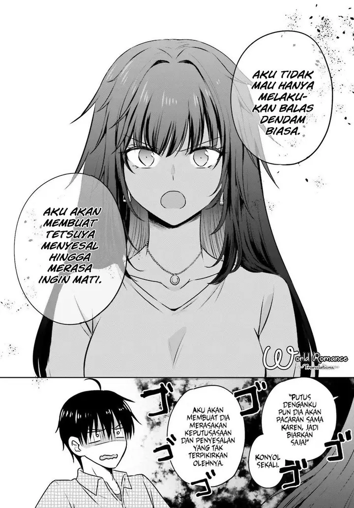 image-komik-kanojo-ga-senpai-ni-ntr-reta-node-senpai-no-kanojo-wo-ntr-masu-chapter-1-33/44