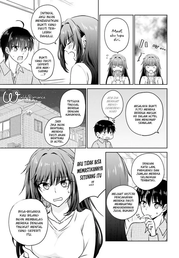 image-komik-kanojo-ga-senpai-ni-ntr-reta-node-senpai-no-kanojo-wo-ntr-masu-chapter-1-34/44
