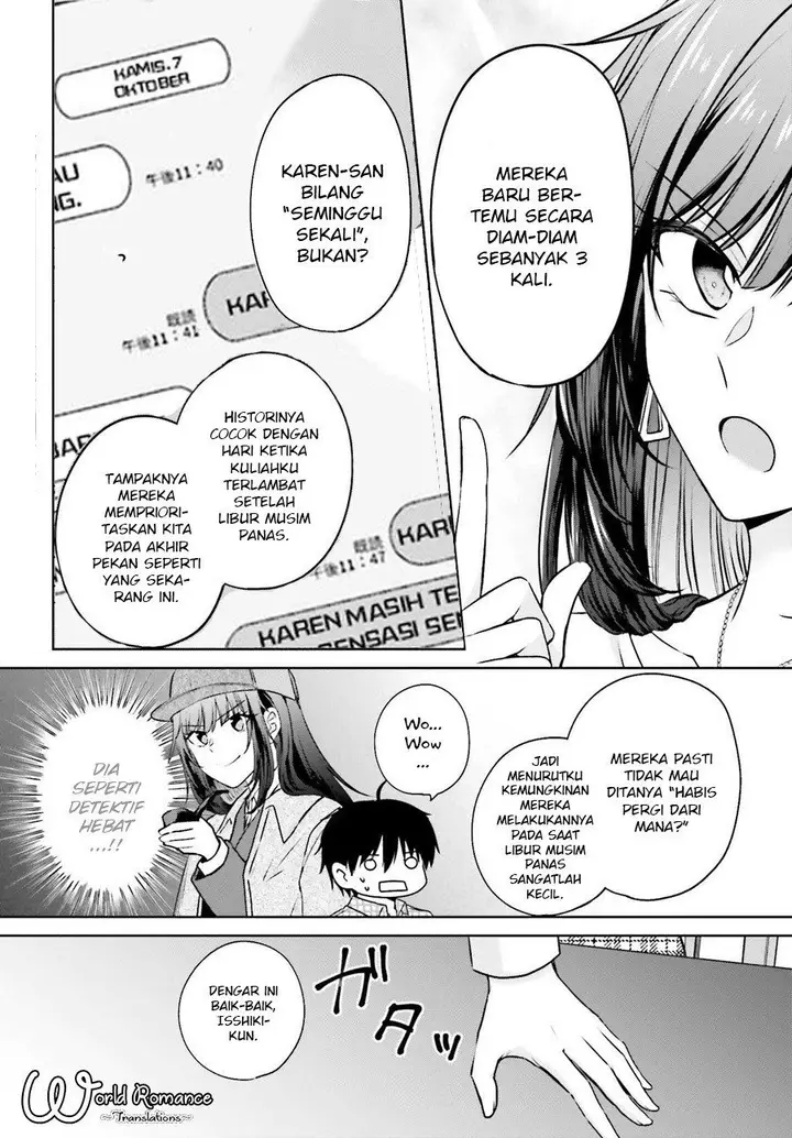 image-komik-kanojo-ga-senpai-ni-ntr-reta-node-senpai-no-kanojo-wo-ntr-masu-chapter-1-35/44