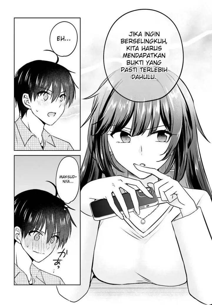 image-komik-kanojo-ga-senpai-ni-ntr-reta-node-senpai-no-kanojo-wo-ntr-masu-chapter-1-37/44