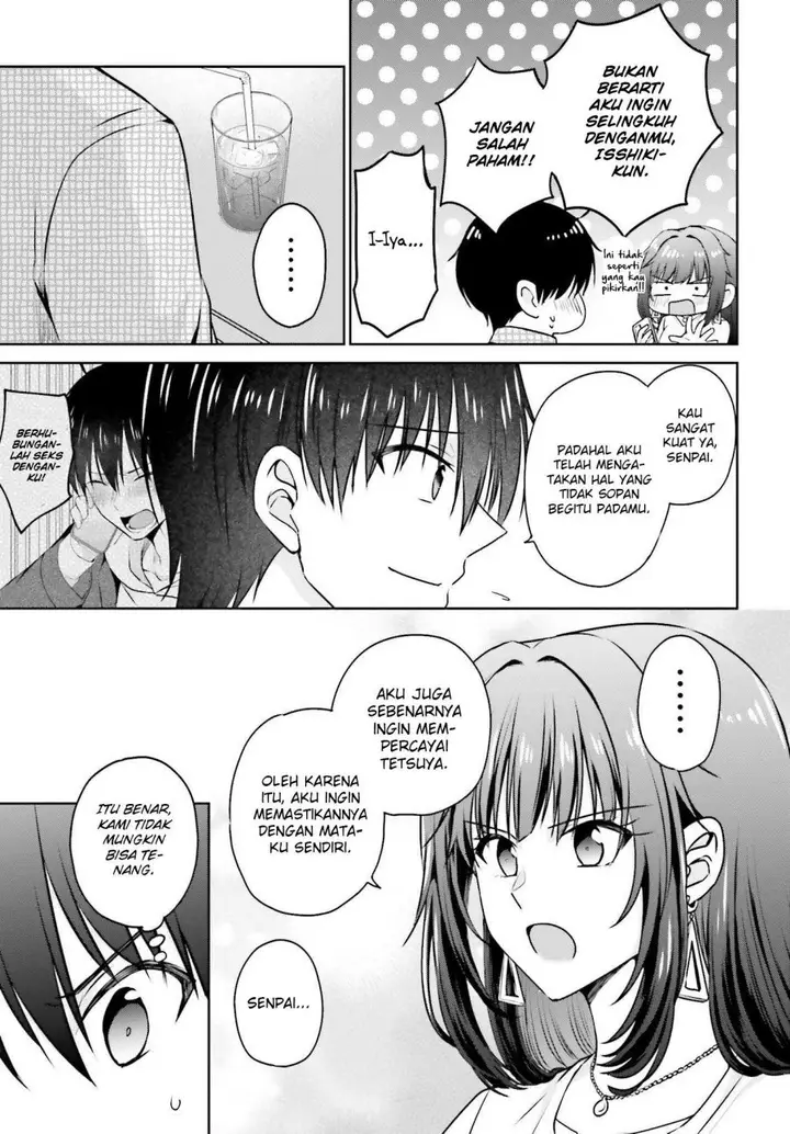 image-komik-kanojo-ga-senpai-ni-ntr-reta-node-senpai-no-kanojo-wo-ntr-masu-chapter-1-38/44