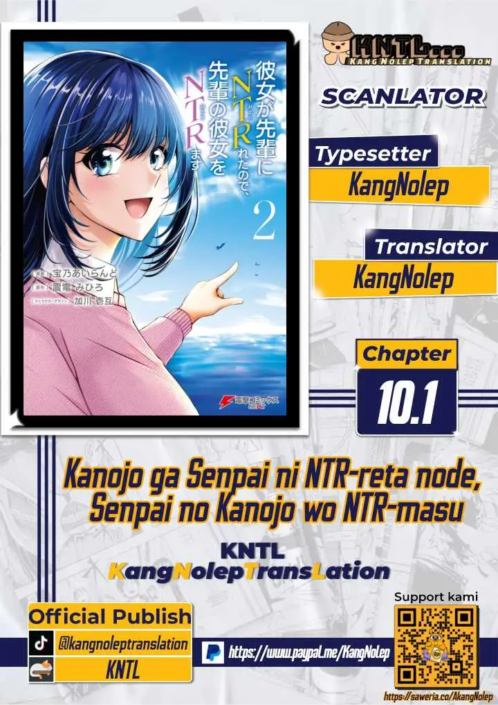 image-komik-kanojo-ga-senpai-ni-ntr-reta-node-senpai-no-kanojo-wo-ntr-masu-chapter-10-0/20