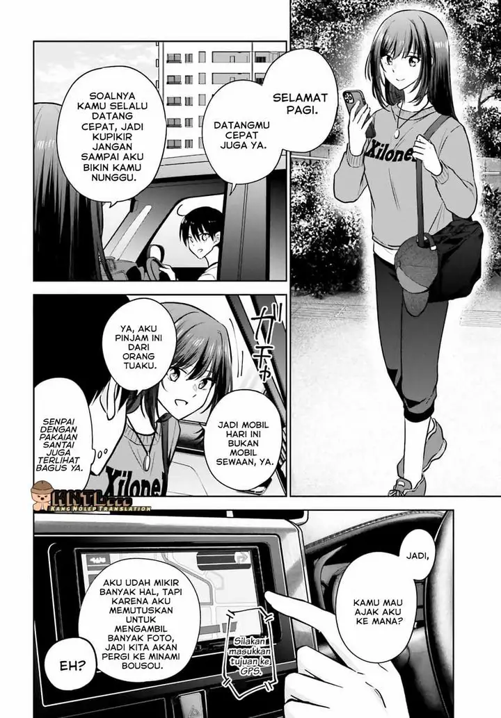 image-komik-kanojo-ga-senpai-ni-ntr-reta-node-senpai-no-kanojo-wo-ntr-masu-chapter-10-1/20
