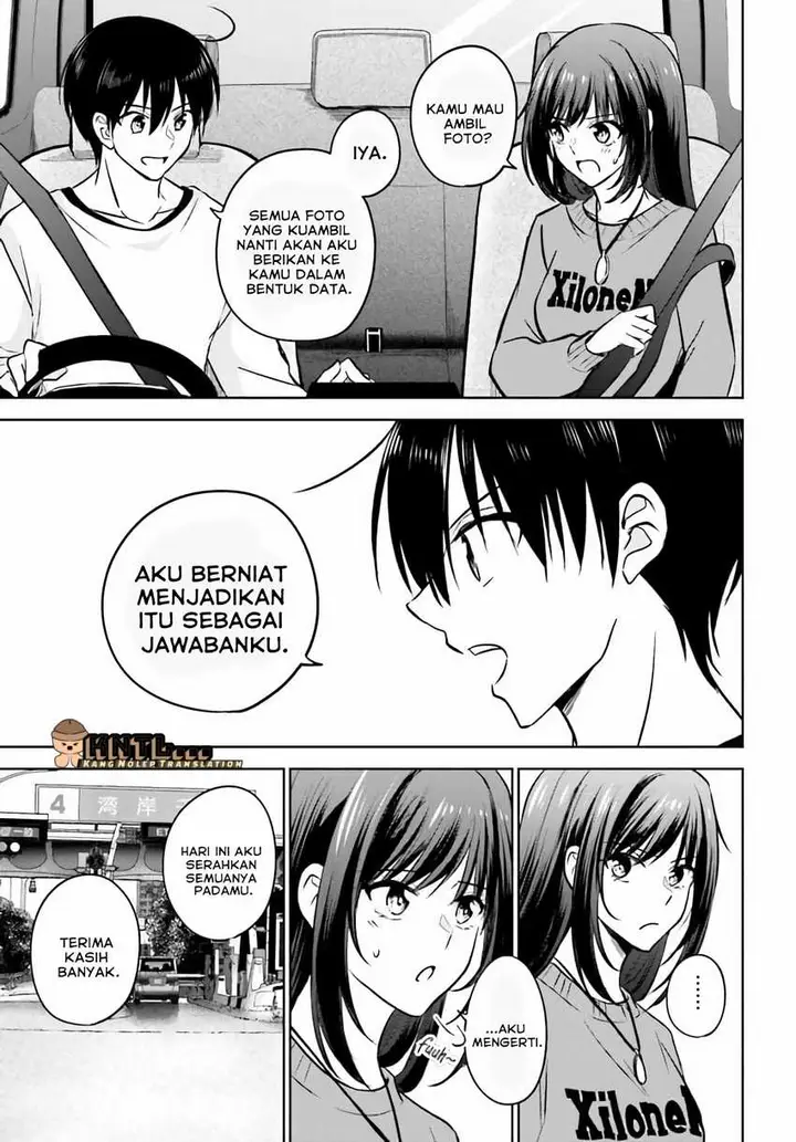 image-komik-kanojo-ga-senpai-ni-ntr-reta-node-senpai-no-kanojo-wo-ntr-masu-chapter-10-2/20
