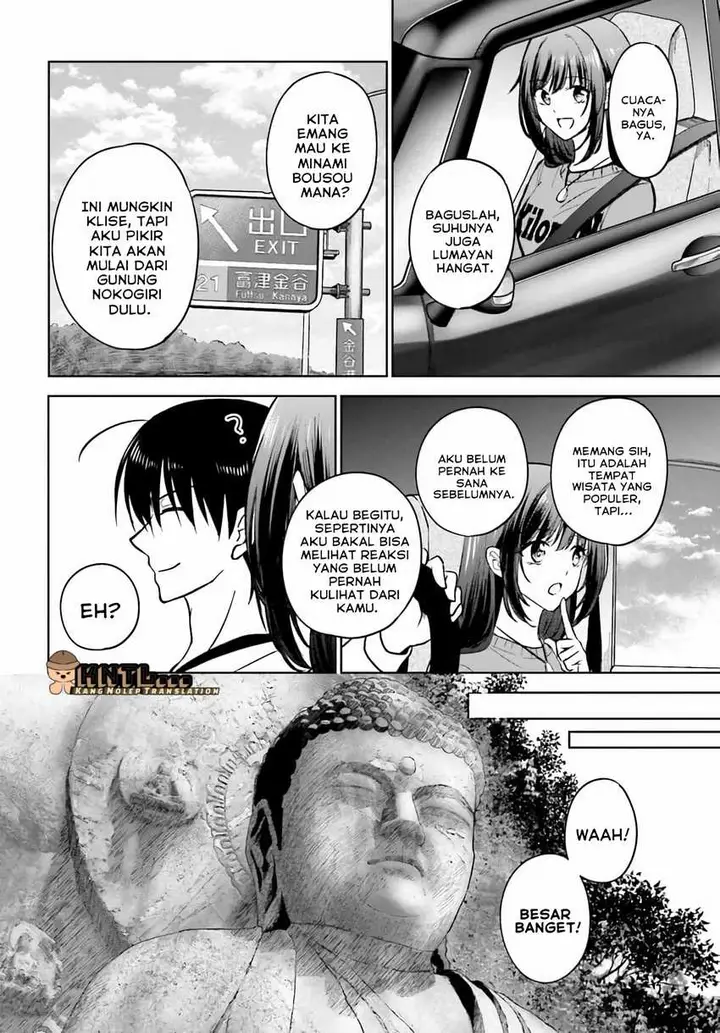 image-komik-kanojo-ga-senpai-ni-ntr-reta-node-senpai-no-kanojo-wo-ntr-masu-chapter-10-3/20