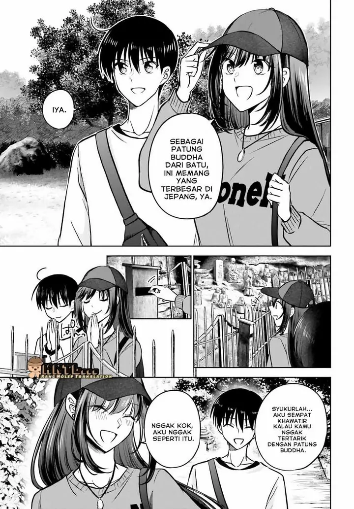 image-komik-kanojo-ga-senpai-ni-ntr-reta-node-senpai-no-kanojo-wo-ntr-masu-chapter-10-4/20