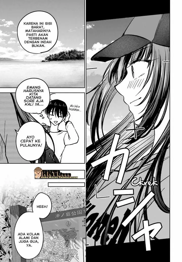 image-komik-kanojo-ga-senpai-ni-ntr-reta-node-senpai-no-kanojo-wo-ntr-masu-chapter-10-5/20